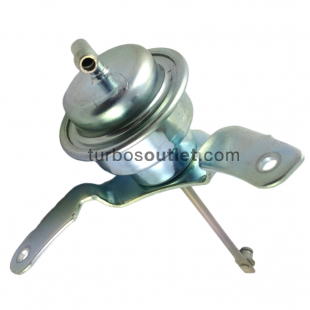 IHI Actuators | Turbos Outlet